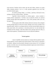 Turizmo paslaugų teikėjai 2 puslapis