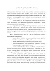 Turizmo paslaugų teikėjai 3 puslapis