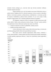 Turizmo paslaugų teikėjai 5 puslapis