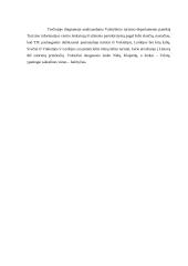 Turizmo paslaugų teikėjai 7 puslapis