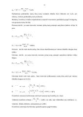 Ūkio statistikos savarankiškas darbas 11 puslapis