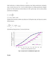 Ūkio statistikos savarankiškas darbas 13 puslapis
