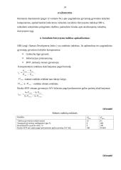 Ūkio statistikos savarankiškas darbas 14 puslapis