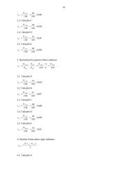 Ūkio statistikos savarankiškas darbas 16 puslapis