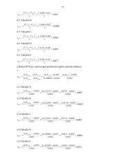 Ūkio statistikos savarankiškas darbas 17 puslapis
