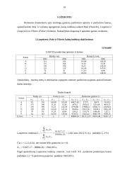 Ūkio statistikos savarankiškas darbas 19 puslapis
