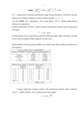Ūkio statistikos savarankiškas darbas 7 puslapis