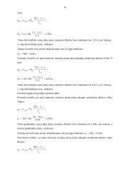 Ūkio statistikos savarankiškas darbas 10 puslapis