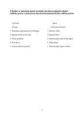 Vadybos namų uždavinys 3 puslapis