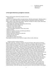 Vadybos namų uždavinys 5 puslapis