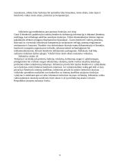 Vadybos namų uždavinys 6 puslapis