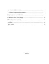 Vadybos namų kontrolinis darbas 2 puslapis