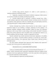 Vadybos namų kontrolinis darbas 11 puslapis