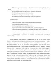 Vadybos namų kontrolinis darbas 12 puslapis