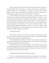 Vadybos namų kontrolinis darbas 13 puslapis