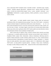 Vadybos namų kontrolinis darbas 14 puslapis