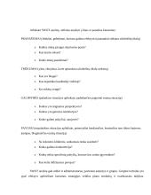 Vadybos namų kontrolinis darbas 15 puslapis