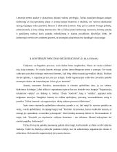 Vadybos namų kontrolinis darbas 16 puslapis