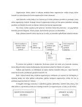 Vadybos namų kontrolinis darbas 17 puslapis