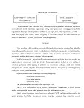 Vadybos namų kontrolinis darbas 18 puslapis