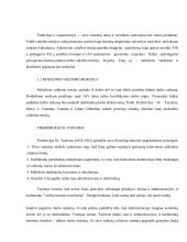 Vadybos namų kontrolinis darbas 4 puslapis