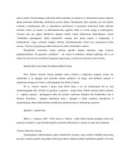 Vadybos namų kontrolinis darbas 5 puslapis