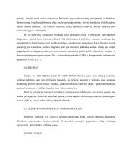 Vadybos namų kontrolinis darbas 6 puslapis