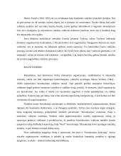 Vadybos namų kontrolinis darbas 7 puslapis