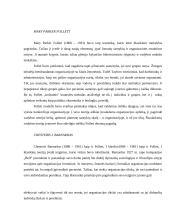 Vadybos namų kontrolinis darbas 8 puslapis