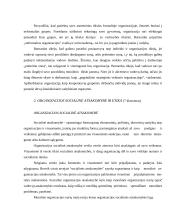 Vadybos namų kontrolinis darbas 9 puslapis