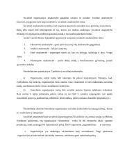 Vadybos namų kontrolinis darbas 10 puslapis