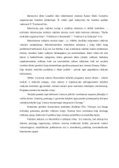 Vadybos raida ir komunikacija 4 puslapis
