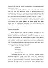 Vadybos raida ir komunikacija 6 puslapis