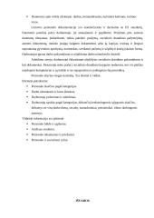 Personalo vadybos esmė ir komunikacija 11 puslapis