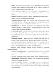 Personalo vadybos esmė ir komunikacija 5 puslapis