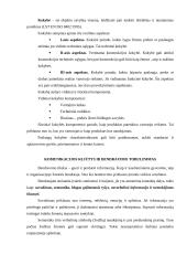 Personalo vadybos esmė ir komunikacija 7 puslapis