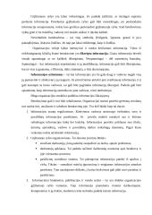 Personalo vadybos esmė ir komunikacija 8 puslapis