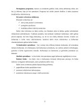 Vadybos mokslas ir jo raida 11 puslapis