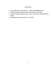 Vadybos mokslas ir jo raida 12 puslapis