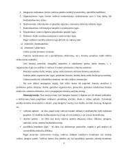 Vadybos mokslas ir jo raida 6 puslapis