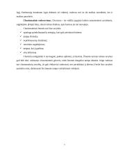 Vadybos mokslas ir jo raida 7 puslapis