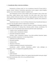 Vadybos mokslas ir jo raida 8 puslapis