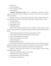 Vadybos mokslas ir jo raida 9 puslapis