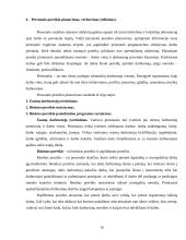 Vadybos mokslas ir jo raida 10 puslapis