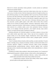 Vadybinė kompetencija 12 puslapis