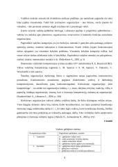 Vadybinė kompetencija 5 puslapis