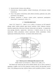 Vadybinė kompetencija 7 puslapis