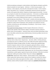 Valdymo funkcijų pritaikymas organizacijos veikloje 7 puslapis