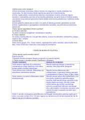 Valstybės ir teisės teorijos pagrindai 2 puslapis