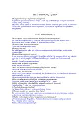 Valstybės ir teisės teorijos pagrindai 3 puslapis